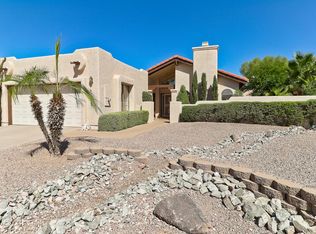 26007 S Eastlake Dr, Sun Lakes, AZ 85248