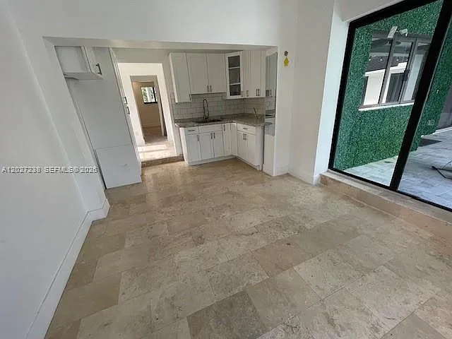 1252 Coral Ln — Photo 31