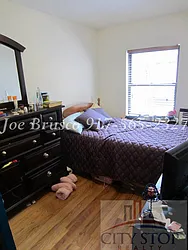 Rented by City Stop Realty