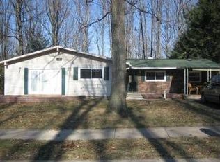 485 Westgate Dr, State College, PA