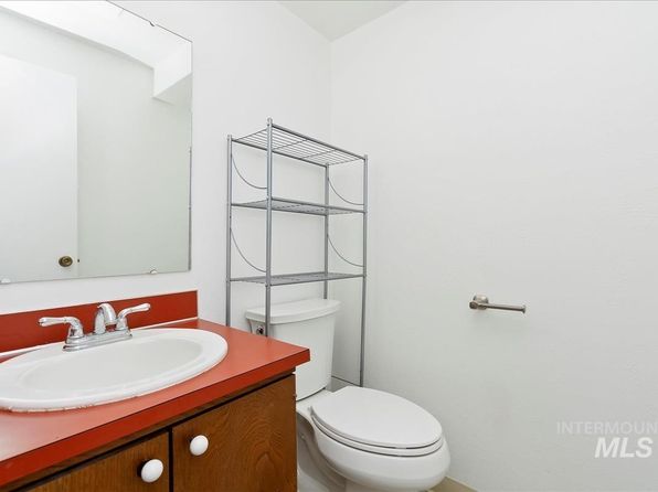 boise-idaho-79643640 picture