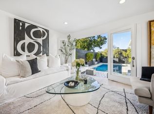 775 Boyes Blvd, Sonoma, CA
