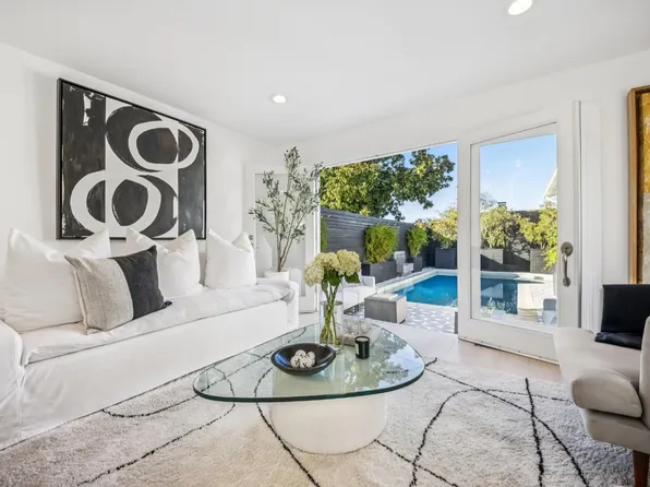 775 Boyes Blvd, Sonoma, CA 95476