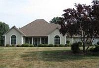 2nd image of 210 Scotchtown Dr
