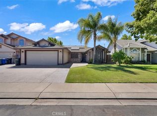 1019 Munchkin Dr, Modesto, CA 95351