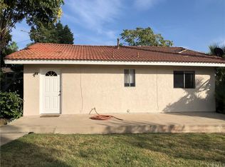 1317 W Ralston St, Ontario, CA 91762