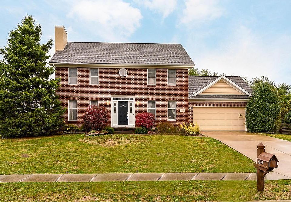 1st image of 3295 Hidden Cove Cir