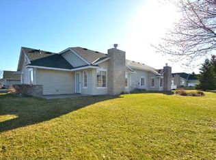 18700 Gladstone Blvd N, Maple Grove, MN 55311