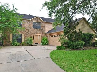 6418 Scarlet Ridge Ct, Sugar Land, TX 77479