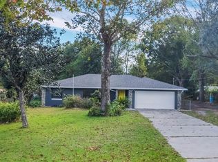5290 E Arbor St, Inverness, FL 34452