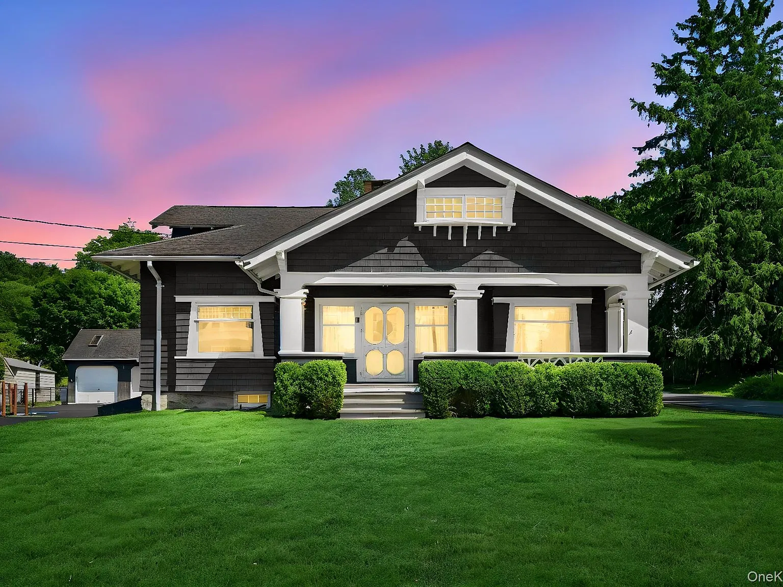 4 bed, 1.5 bath, 1741 sqft, $4,500 — Photo 1