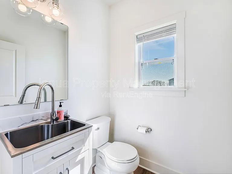 9424 Snow Valley Dr SE — Photo 12