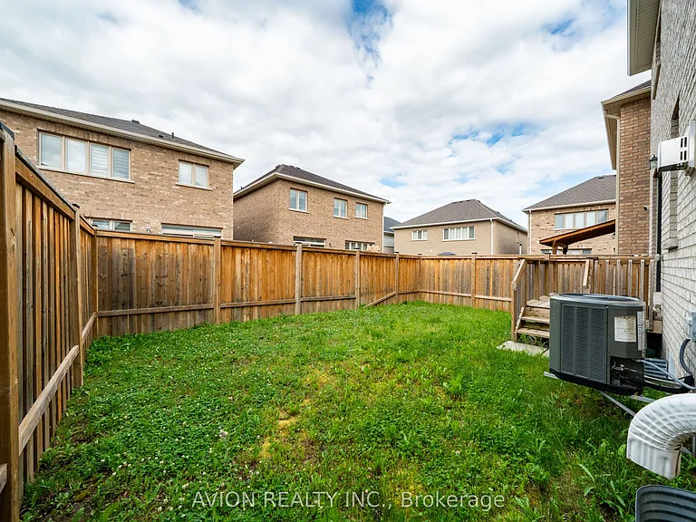 1034 Tigerlily Trl — Photo 28