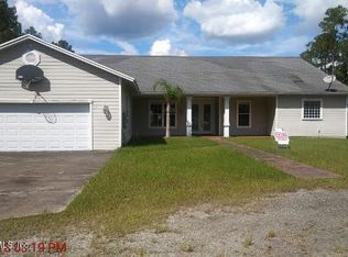 3243 Lannie Rd, Jacksonville, FL 32218