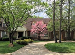 6475 Mapleton Ave, Cincinnati, OH 45233