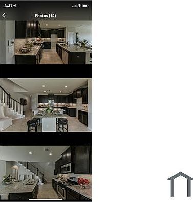 2nd image of 3427 Harvest Meadow Ln