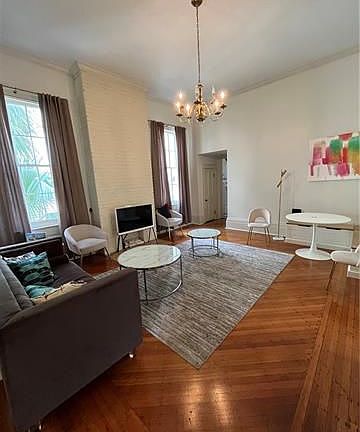 2nd image of 4020 Saint Charles Ave APT B