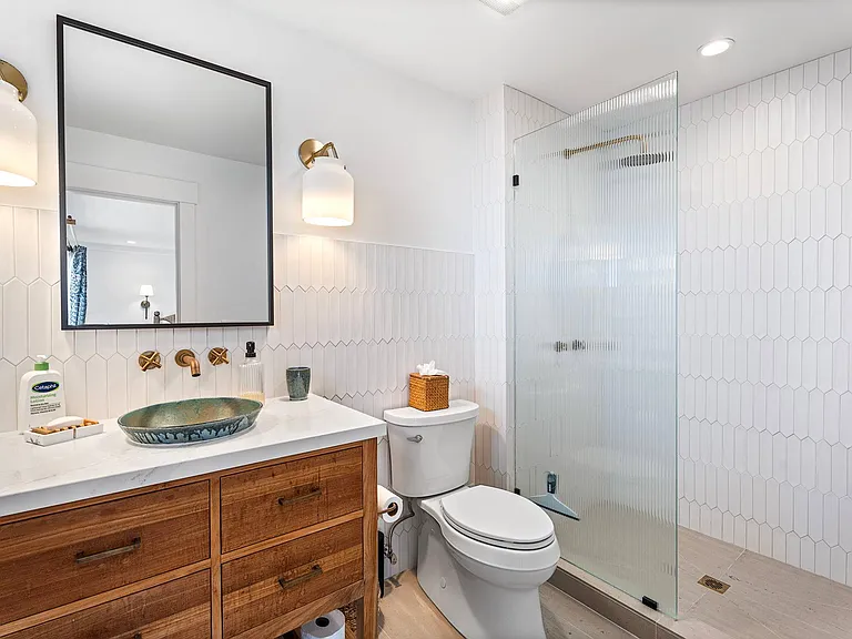 77-6414 Alii Dr — Photo 40