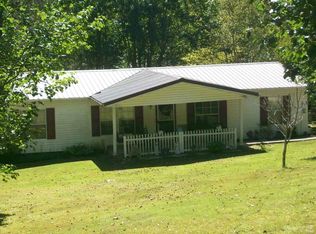 92 American Way Dr, Monticello, KY 42633