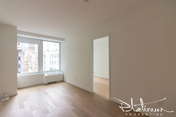 Rented by Platinum Properties | media 24