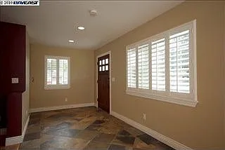 19505 Alana Rd photo 1