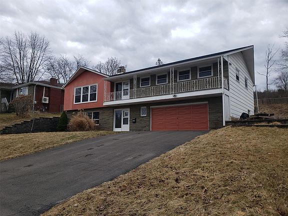2nd image of 604 Sequoia Ln