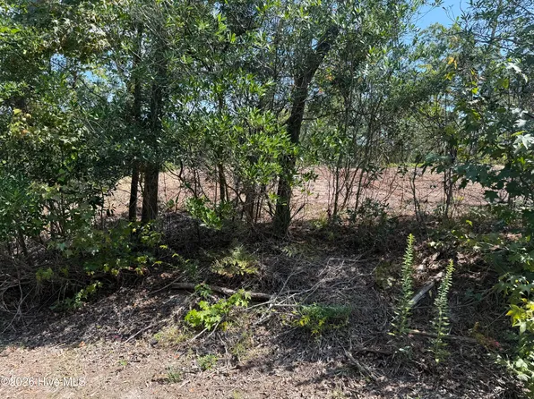 164 Shingle Landing Lane LOT 29, Kill Devil Hills, NC 27948