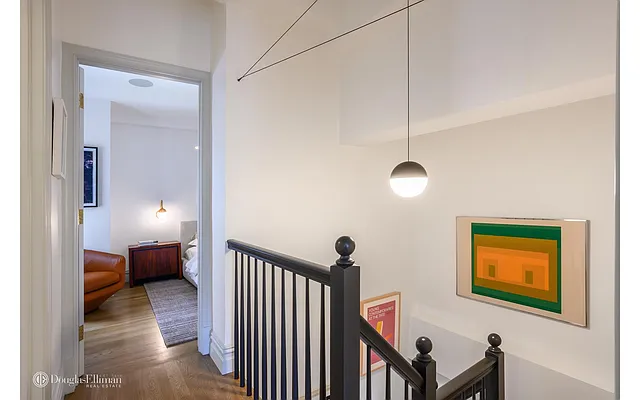 Sold by Douglas Elliman | media 13