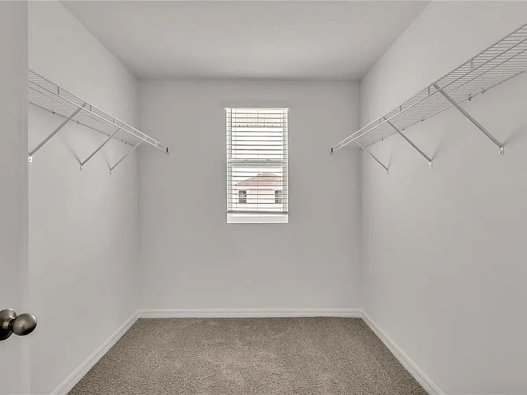 16651 Mosaic Oar Dr — Photo 30
