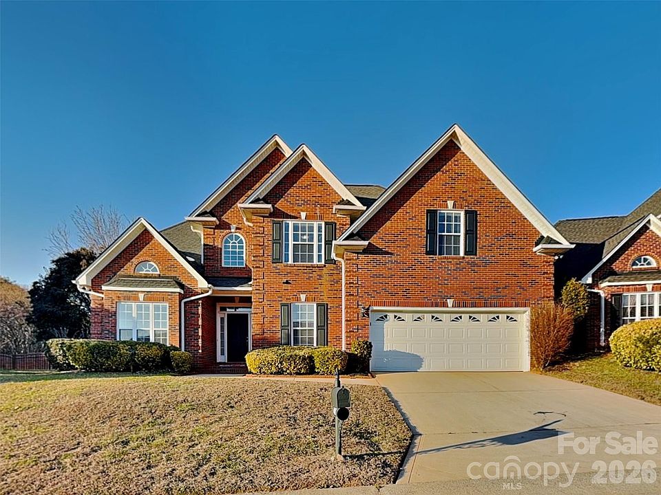 1st image of 2562 Firethorn Ct