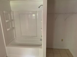 246 Sandy Beach Rd, Clifton Township, PA 18424