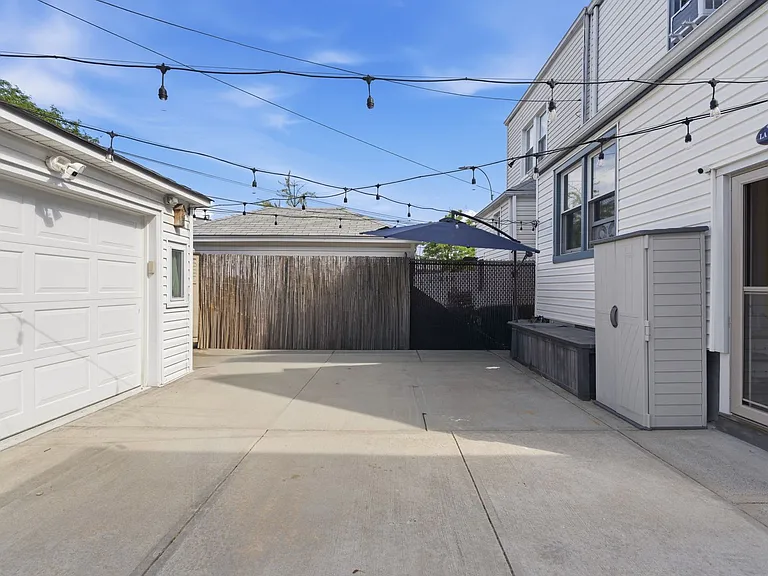 6906 66th Pl — Photo 27
