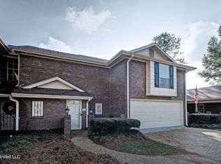 111 Longbranch Dr, Brandon, MS 39042
