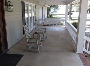 245 Bethea Rd, Darlington, SC 29532