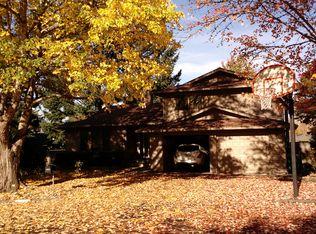 13335 SW Violet Ct, Beaverton, OR