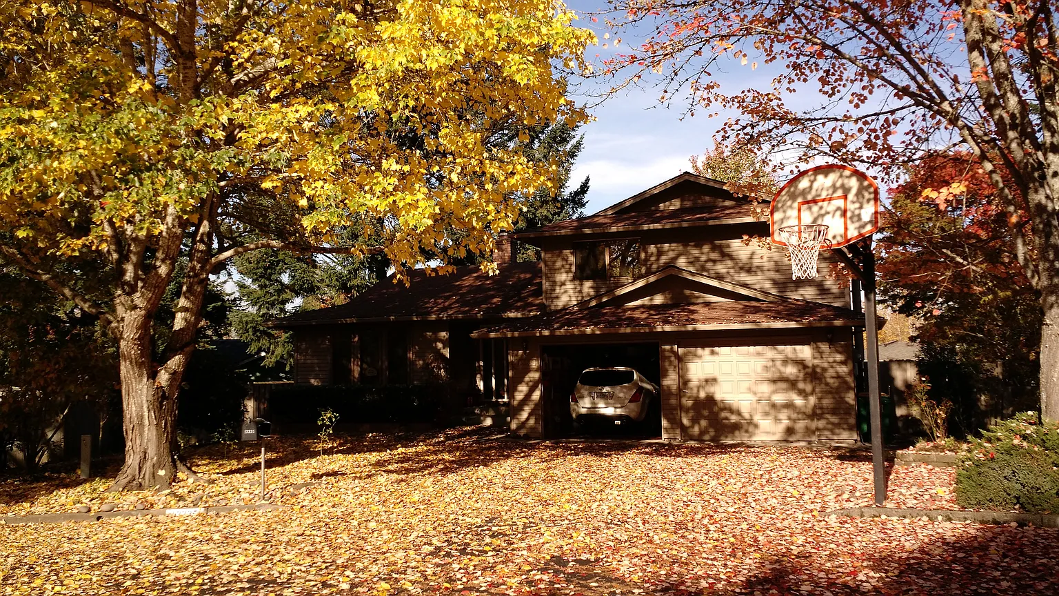 13335 SW Violet Ct photo 1