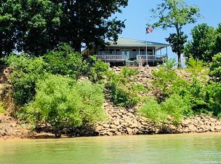 65 Water View Loop, Savannah, TN 38372