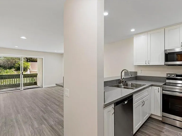 4060 Huerfano Ave #133 — Photo 1