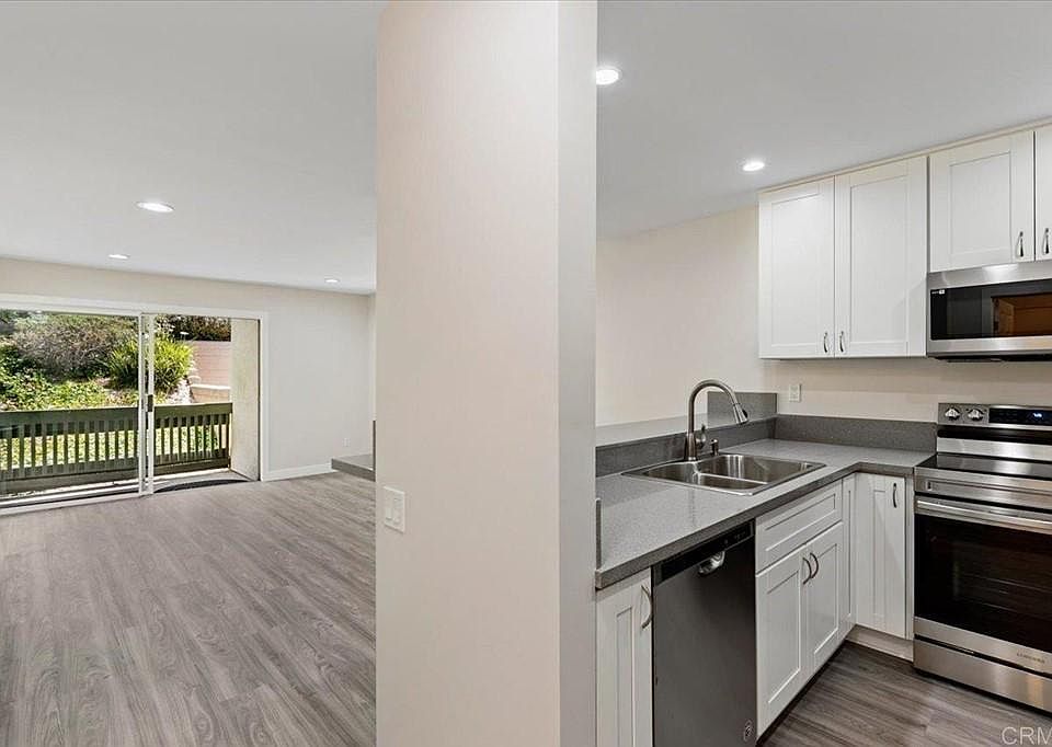 1st image of 4060 Huerfano Ave Unit 133