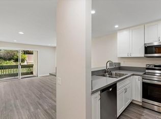 4060 Huerfano Ave Unit 133, San Diego, CA 92117