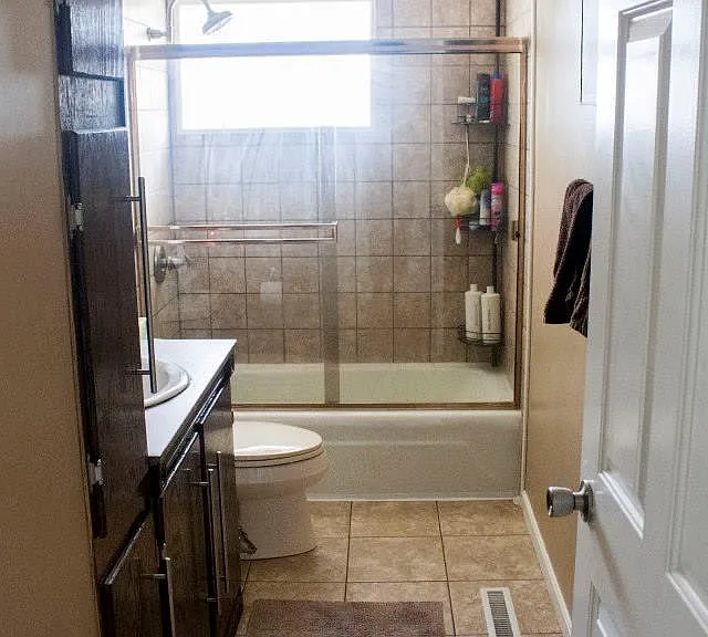 5269 Crescent Dr — Photo 8
