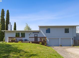 2951 NW Kent St, Camas, WA