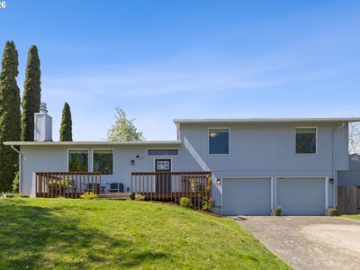 2951 NW Kent St, Camas, WA, 98607
