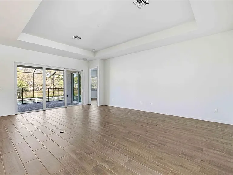 5420 Lightning Whelk Ln — Photo 5