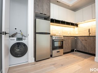 491 Evergreen Ave #2R, Brooklyn, NY 11221