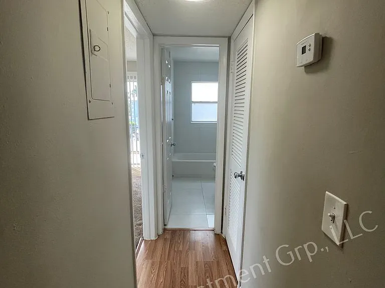 Move In Special 1 & 2 Bedrooms Available Minutes from the River — Photo 28