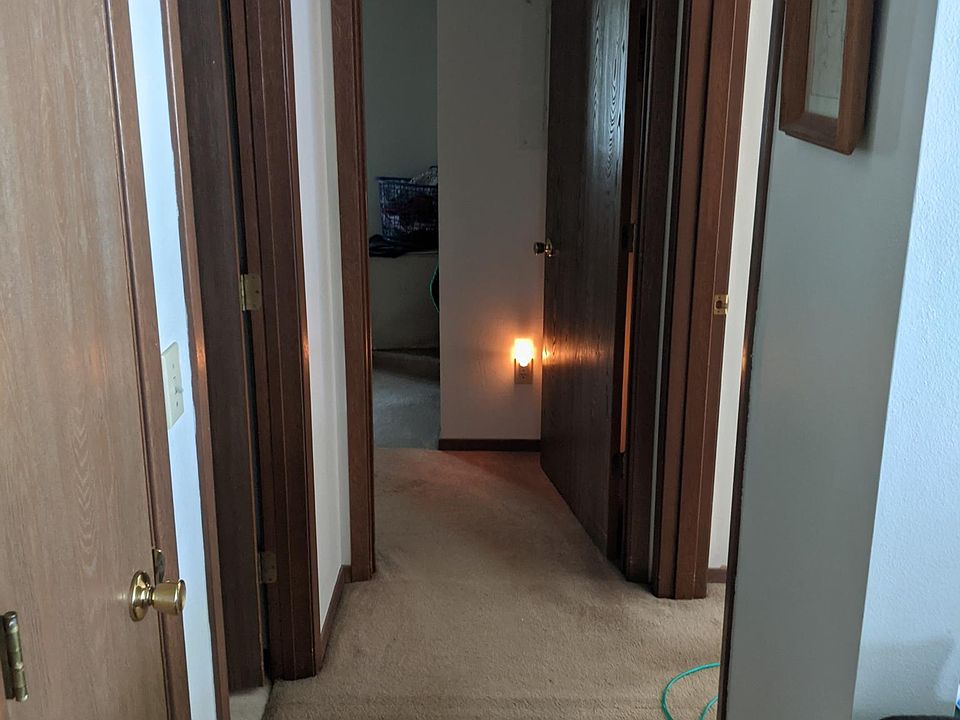 172 West Hill Road Apartments Rhinelander, WI Zillow