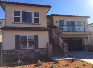 205 Miguelito Lane, pismo beach, CA 93449