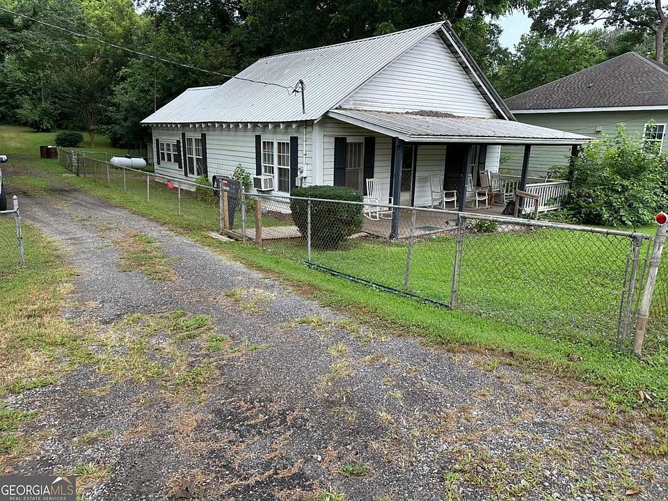 1st image of 1190 Hancock Ave