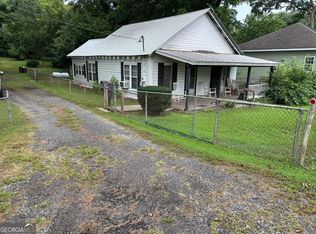 1190 Hancock Ave, Gainesville, GA 30501